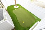 Putting Green WOW